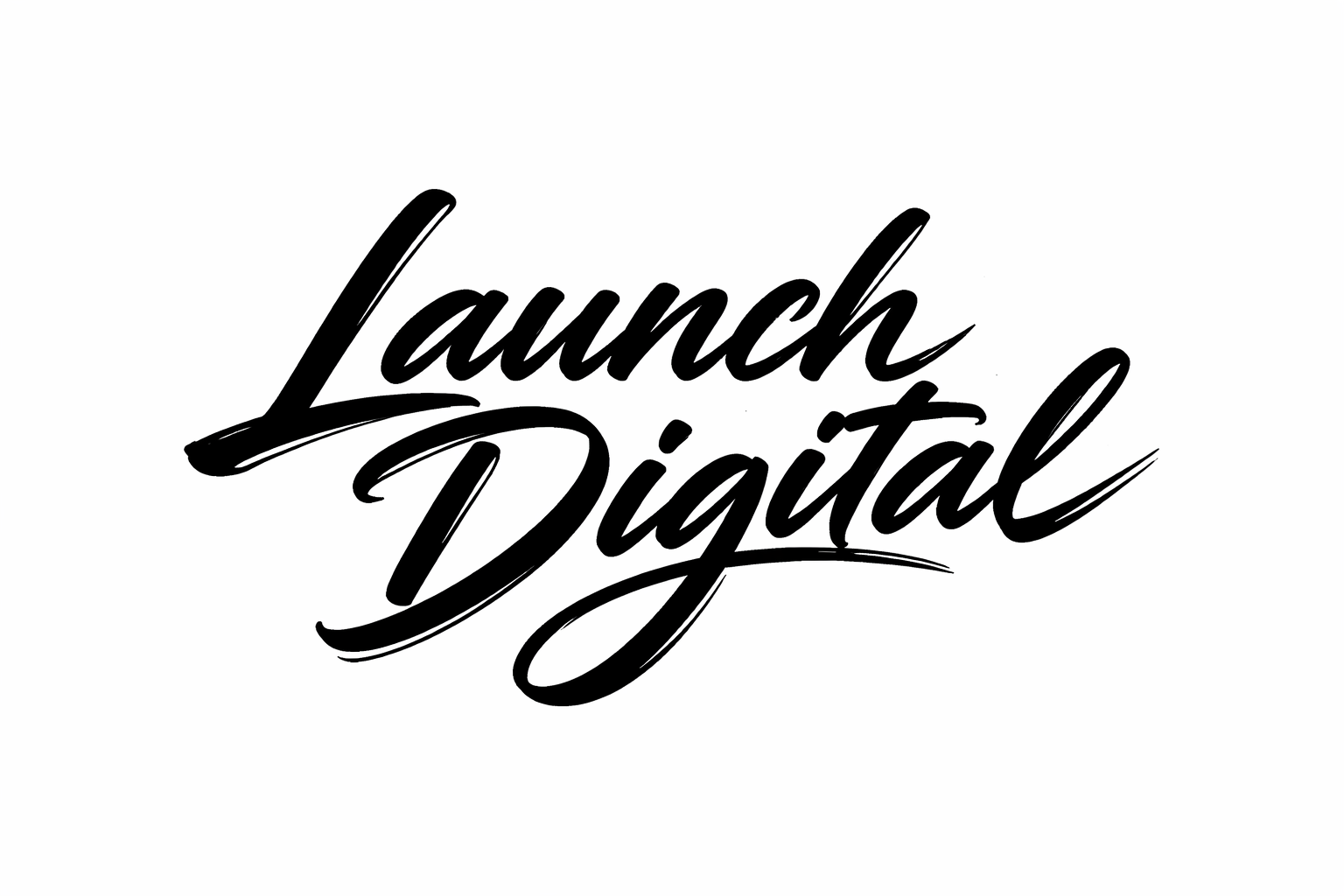 File 000000007a7071fd965f46ab71c061d7